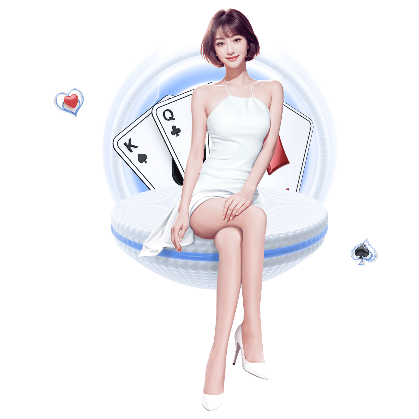 辽宁本钢 vs 云达不莱梅
